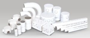 مضمون کے بارے میں مزید پڑھیں Electric Conduits
