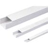 Cable Trunking