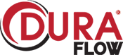 Dura Flow Logo