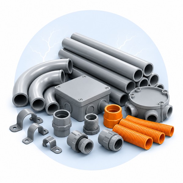 Categories-Electrical-Pipes-and-Fittings