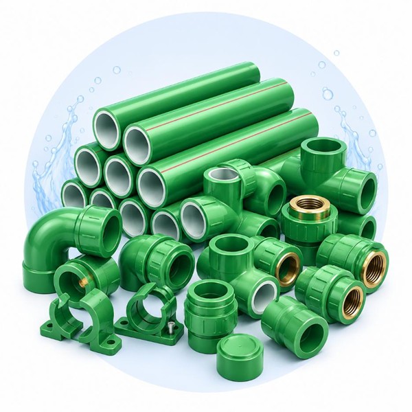 Categories-PPR-Pipes-and-Fittings