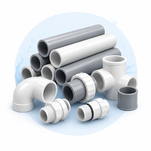 Categories-PVC-Pipes-and-Fittings