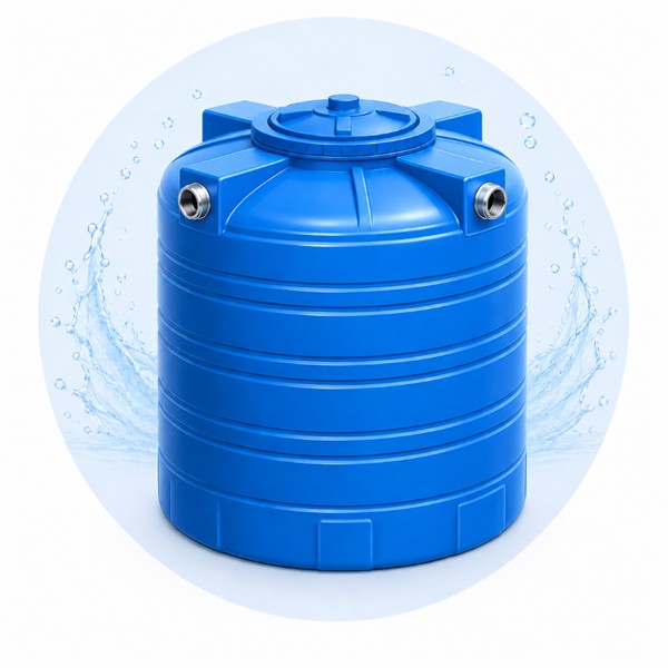 Categories-Water-Tank