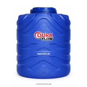 Dura Water Tank