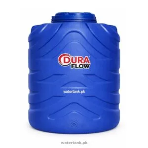 Dura Water Tank