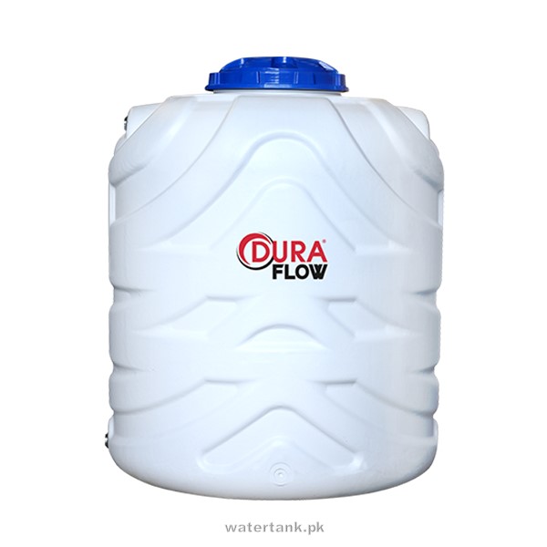 Dura Flow Water Tank