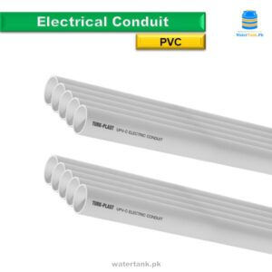 Electrical Conduit Pipe
