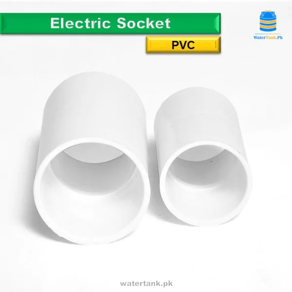 Electric Socket