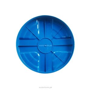 Water Tank Lid