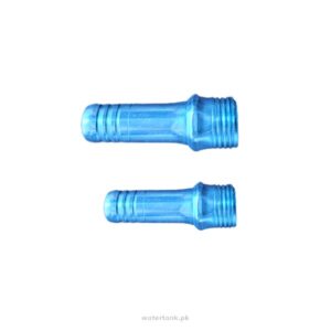 Water Nozzle