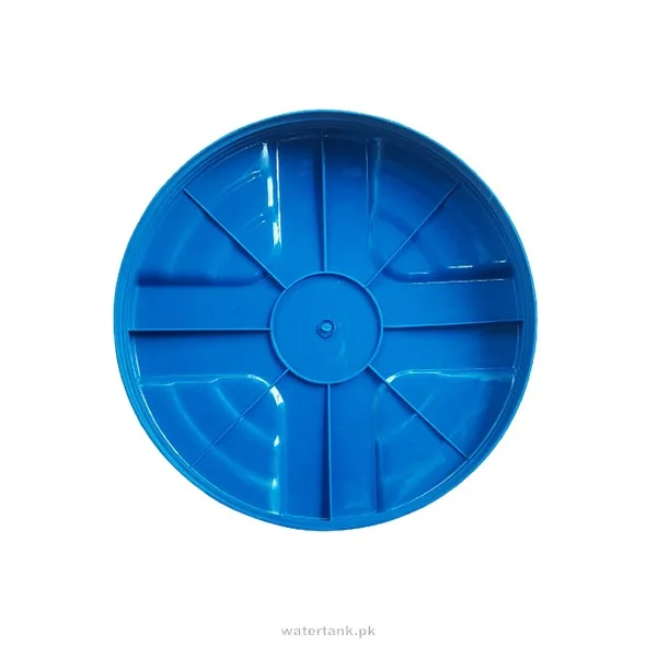 Water Tank Lid