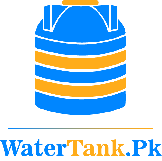 WaterTank.Pk-Logo