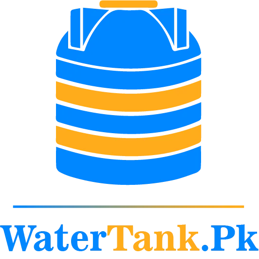 WaterTank.Pk-Logo