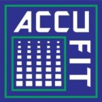 accufit-logo